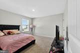 29 Pinyon Court - Photo 26