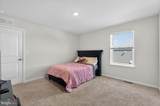 29 Pinyon Court - Photo 27
