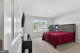 29 Pinyon Court - Photo 28