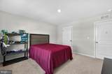 29 Pinyon Court - Photo 29