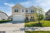 29 Pinyon Court - Photo 3