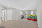 29 Pinyon Court - Photo 30