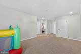 29 Pinyon Court - Photo 31