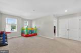 29 Pinyon Court - Photo 32