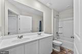 29 Pinyon Court - Photo 33
