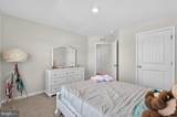 29 Pinyon Court - Photo 34