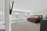 29 Pinyon Court - Photo 35