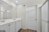 29 Pinyon Court - Photo 36