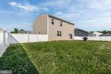 29 Pinyon Court - Photo 38
