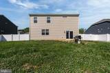29 Pinyon Court - Photo 39