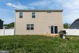 29 Pinyon Court - Photo 40