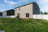 29 Pinyon Court - Photo 41