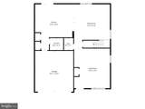 29 Pinyon Court - Photo 42
