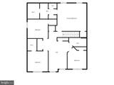 29 Pinyon Court - Photo 43