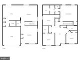 29 Pinyon Court - Photo 44