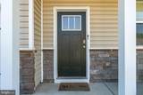 29 Pinyon Court - Photo 5