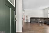 29 Pinyon Court - Photo 6
