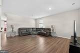 29 Pinyon Court - Photo 7