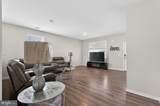 29 Pinyon Court - Photo 8