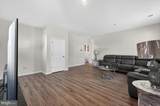 29 Pinyon Court - Photo 9
