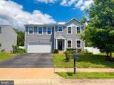 18133 Scenic Creek Lane - Photo 1