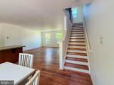 18133 Scenic Creek Lane - Photo 10