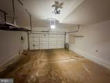 18133 Scenic Creek Lane - Photo 12