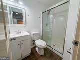 18133 Scenic Creek Lane - Photo 13
