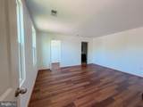 18133 Scenic Creek Lane - Photo 14