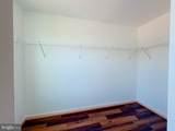 18133 Scenic Creek Lane - Photo 15