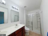 18133 Scenic Creek Lane - Photo 16