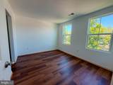 18133 Scenic Creek Lane - Photo 18