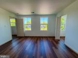 18133 Scenic Creek Lane - Photo 19