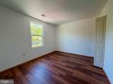 18133 Scenic Creek Lane - Photo 20