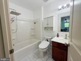 18133 Scenic Creek Lane - Photo 22