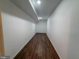 18133 Scenic Creek Lane - Photo 23