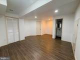 18133 Scenic Creek Lane - Photo 24