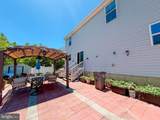 18133 Scenic Creek Lane - Photo 25