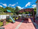 18133 Scenic Creek Lane - Photo 26
