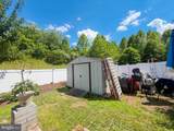 18133 Scenic Creek Lane - Photo 27