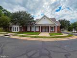 18133 Scenic Creek Lane - Photo 28