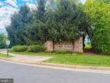 18133 Scenic Creek Lane - Photo 30