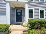 18133 Scenic Creek Lane - Photo 4