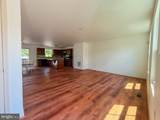 18133 Scenic Creek Lane - Photo 5