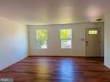 18133 Scenic Creek Lane - Photo 6