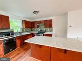 18133 Scenic Creek Lane - Photo 7