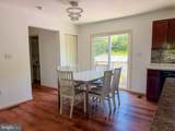 18133 Scenic Creek Lane - Photo 8