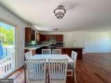 18133 Scenic Creek Lane - Photo 9