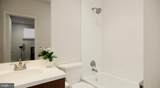 8150 Red Hook Street - Photo 6