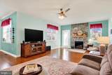 225 Savannah Drive - Photo 11
